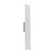 Підсвітка TK Lighting NAVI 2, White