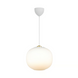 Подвесной светильник Nordlux Navone 20, White