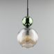 Подвесной светильник TK-Lighting 11145 SOPHIA, Green