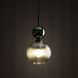 Подвесной светильник TK-Lighting 11145 SOPHIA, Green