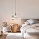 Подвесной светильник TK-Lighting 11145 SOPHIA, Green