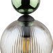 Подвесной светильник TK-Lighting 11145 SOPHIA, Green