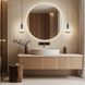 Подвесной светильник TK-Lighting 11145 SOPHIA, Green