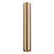 Плафон Nowodvorski CAMELEON EYE L BS 8484, Латунь, Латунь
