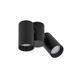 Спот TK-Lighting 10974 AMIS, Black