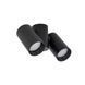Спот TK-Lighting 10974 AMIS, Black