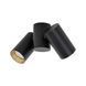 Спот TK-Lighting 10974 AMIS, Black