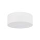 Потолочный светильник TK Lighting LIVO S