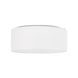 Потолочный светильник TK Lighting 10983 LIVO S, White