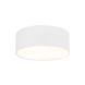 Потолочный светильник TK Lighting 10983 LIVO S, White