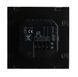 Терморегулятор ECOTERM SN Black