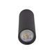 Точковий світильник TK-Lighting 10026 TUNE L, Black