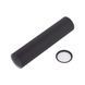Точковий світильник TK-Lighting 10026 TUNE L, Black