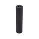 Точковий світильник TK-Lighting 10026 TUNE L, Black