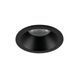 Точковий світильник TK-Lighting 10577 OPTI, Black