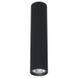Точковий світильник TK-Lighting 10026 TUNE L, Black