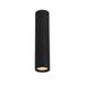 Точковий світильник TK-Lighting 10026 TUNE L, Black