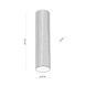 Точковий світильник TK-Lighting 10026 TUNE L, Black
