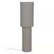Торшер Nordlux 2612924009 Izara 110, Beige
