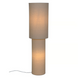 Торшер Nordlux 2612924009 Izara 110, Beige