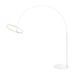 Торшер SLV ONE BOW FL, White