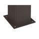 Вуличний стовпчик SLV GRAFIT 90, Anthracite, антрацит, Антрацит, Антрацит, Білий