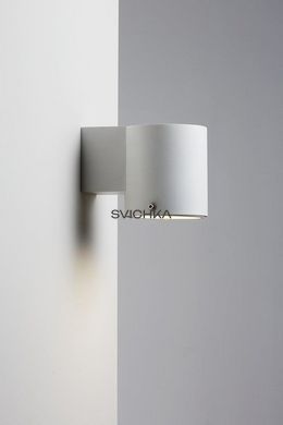 Світильник настінний Nordlux IP S5 - 78521001