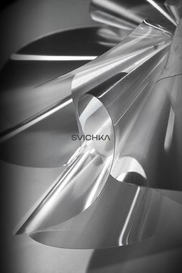 Потолочный светильник Slamp &Eacute;TOILE