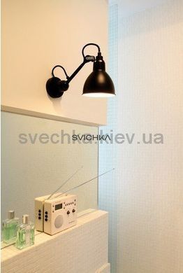 Бра Lampe gras 304 BL-SAT