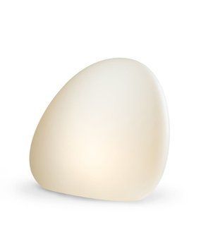 Уличный светильник Nowodvorski Stone M White