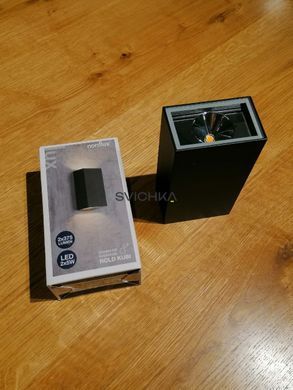 Подсветка фасада Nordlux Rold
