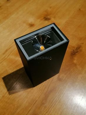 Подсветка фасада Nordlux Rold