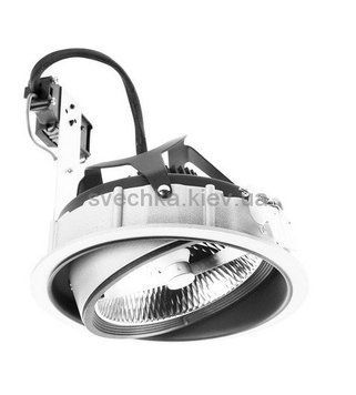 Точковий світильник Leds-C4 Cardex C DN-1652-14-00