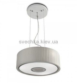 Підвісний світильник Leds-C4 Spin 00-4601-21-14