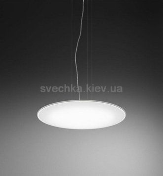 Підвісний світильник Vibia Big 0538-93-2B