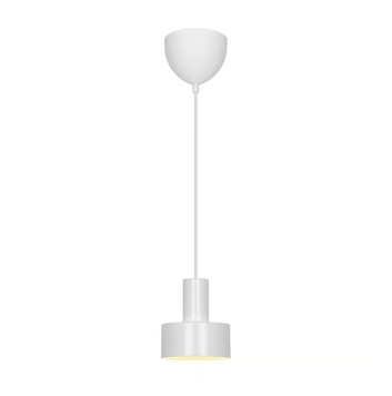 Підвісний світильник Nordlux Matis, White