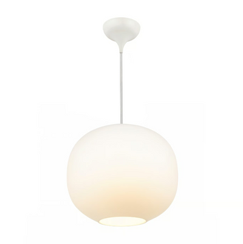 Підвісний світильник Nordlux Navone 30, White