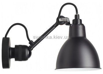 Бра Lampe gras 304 BL-SAT
