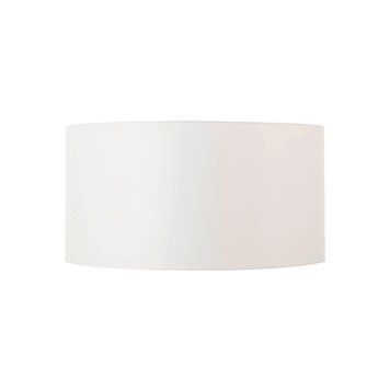 Абажур SLV для світильників серії FENDA, &Oslash;70cm, White