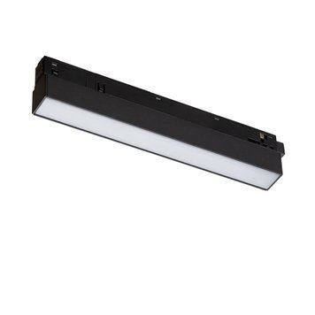 Трековый светильник Nowodvorski LVM Line Led 1x9w 3000K