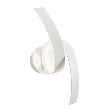Бра REDO IMPULS, White