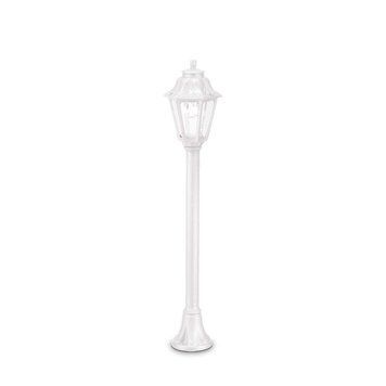 Ideal Lux ANNA PT1 Белый 120454