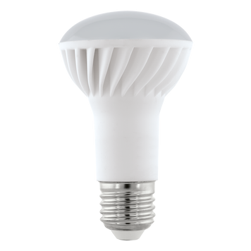 Лампа Eglo LM LED E27 R63 3000K 11432