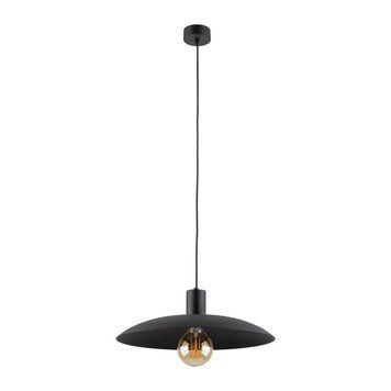 Подвесной светильник TK-Lighting ASTRA