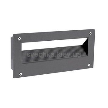 Подсветка лестницы Leds-C4 Micenas 05-9832-Z5-CM