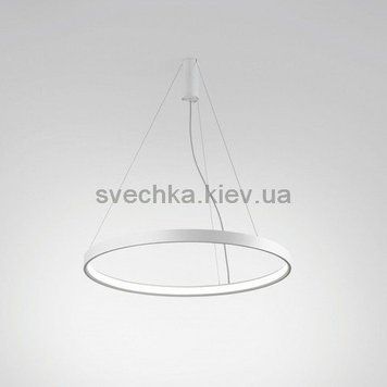 Подвесной светильник Delta Light SUPERLOOP HC 170 SBL 321 117 93 W