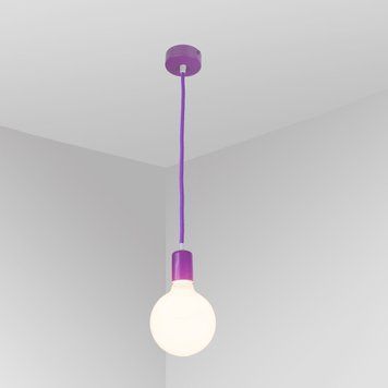 Подвесной светильник Imperium light Firefly 27100.27.27