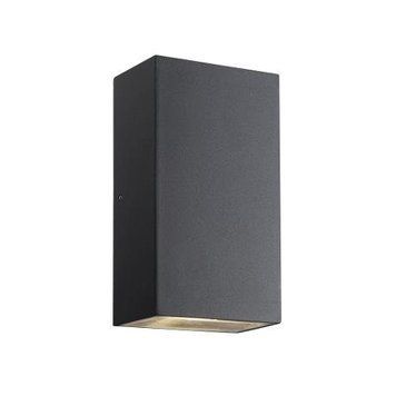 Подсветка фасада Nordlux Rold