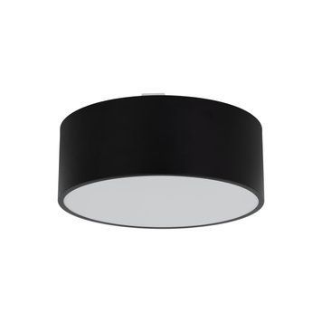 Потолочный светильник TK Lighting LIVO S