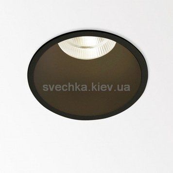 Точковий світильник Delta Light DEEP RINGO LED IP 202273811932 B